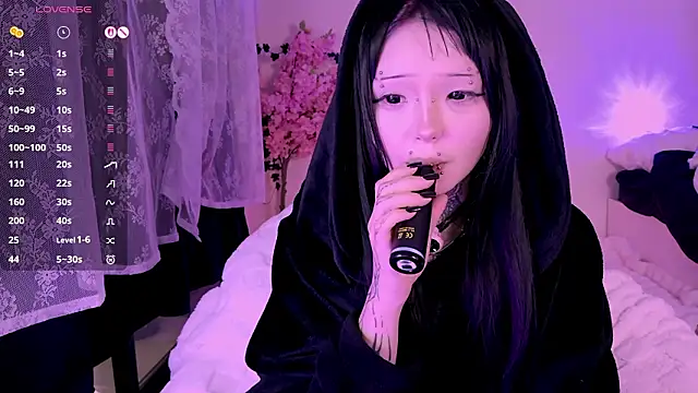 Lein_Bone Obrolan Langsung XXX