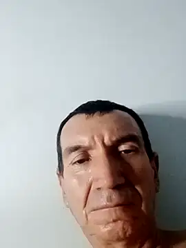 dionsa Pertunjukan Webcam