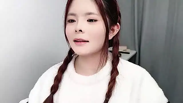 cherry-_-cherry – Live XXX-chat