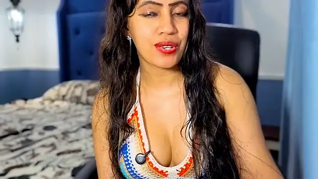 Chat XXX Live FannyXhot