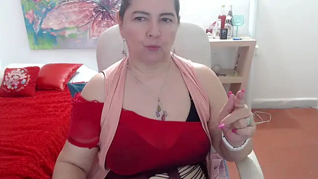 leonela_69 Chat XXX live