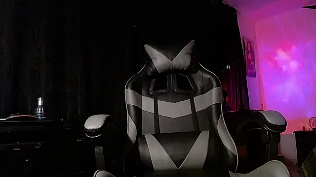 دردشة malek_xarx_ الجنسية المباشرة