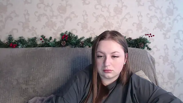 GirlPlayer: απευθείας συνομιλία ΧΧΧ