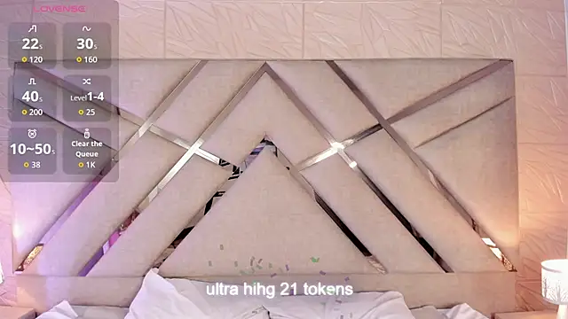 gemma_roberts_ – Naživo XXX chat