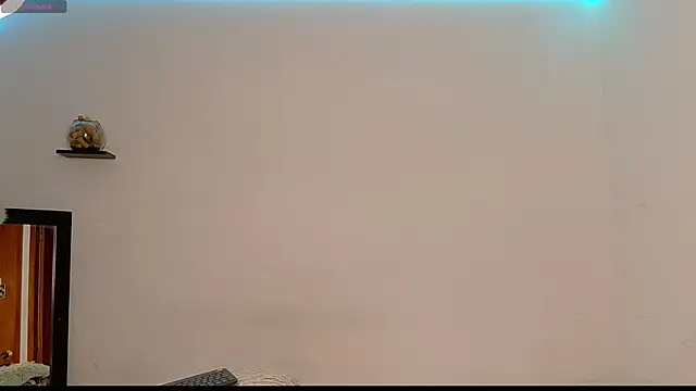 โชว์เว็บแคมของ ivonnybonita__