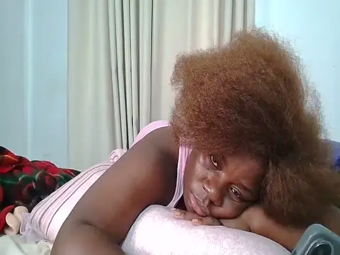 Deliciousgal Live XXX-chat