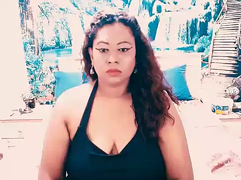 Indianlust69 Live XXX-chat