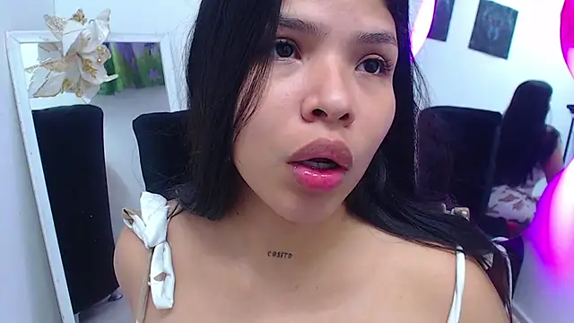 BearishMajor Obrolan Langsung XXX