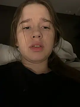 HornyGirlH – Live XXX-chat