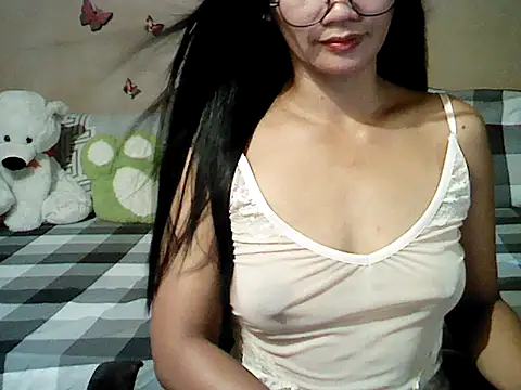 Mia_Rein Live XXX-chat