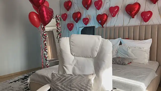 _Vikky_Moon_ Live XXX-chat