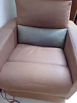 Roja-Telugu777: απευθείας συνομιλία ΧΧΧ