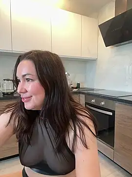 Živý XXX chat SexyLexyR