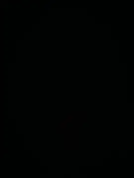 Živý XXX chat Woo_isDaphne