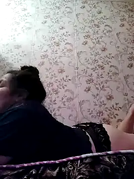 Zulfiya_BruceのライブXXXチャット