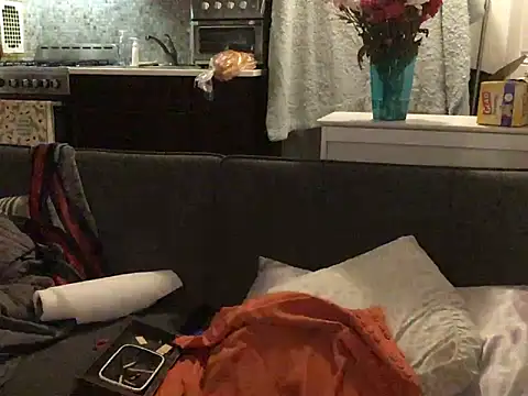 littyleesh1 라이브 XXX 채팅