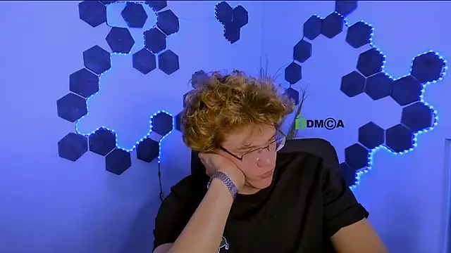 Онлайн чат XXX lucas_long_