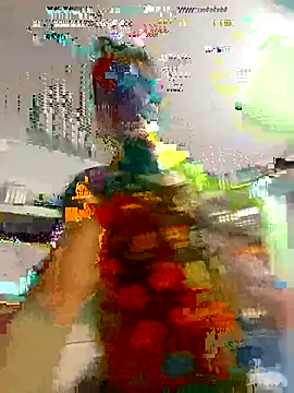 XXX chat uživo modela Neha-Singh2