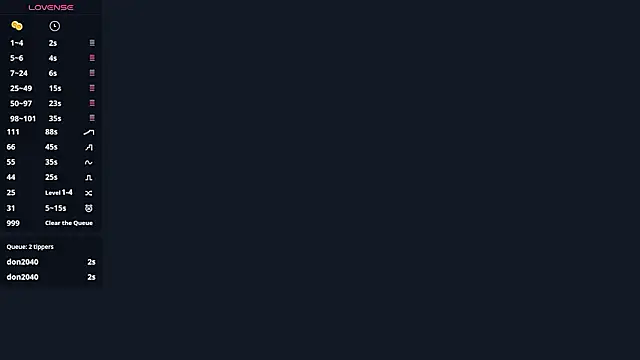 Živý XXX chat LenitaTumblin