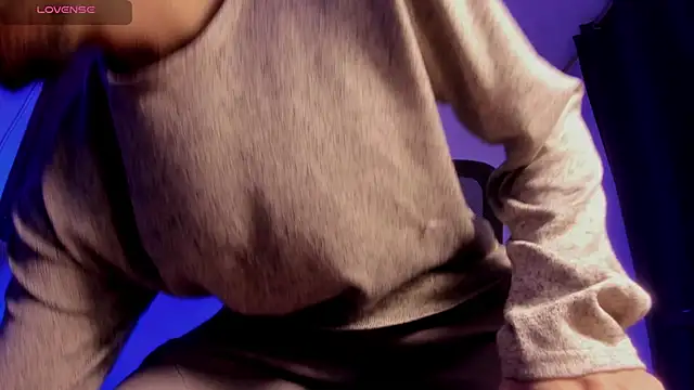 s_sven03 Live XXX Chat