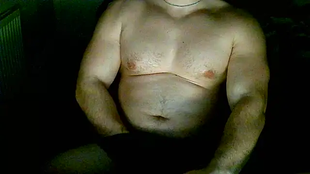 دردشة Serpent2463 الجنسية المباشرة