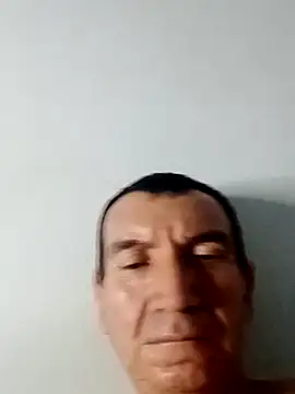 Sembang XXX Secara Langsung dionsa