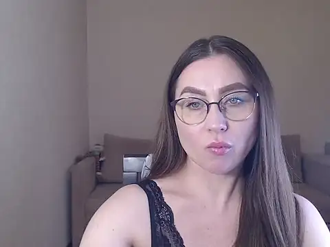 Webkamerová show marishaarimova