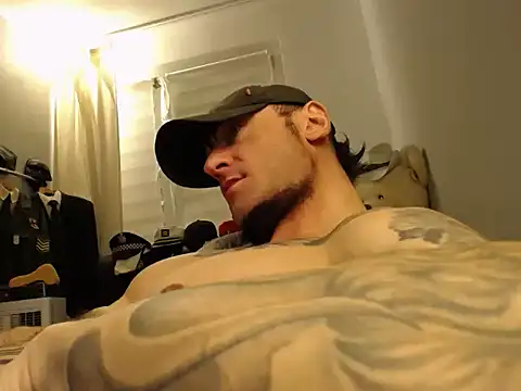 ballardbret: онлайн-секс-чат