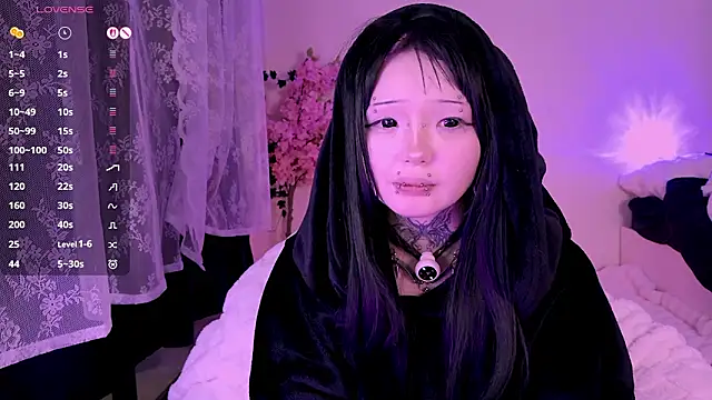 Chat XXX en directo de Lein_Bone