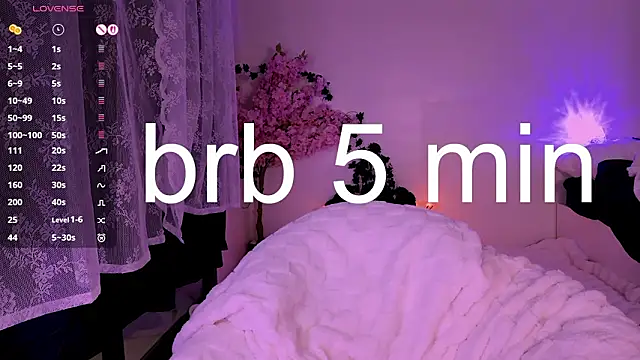 دردشة Lein_Bone الجنسية المباشرة