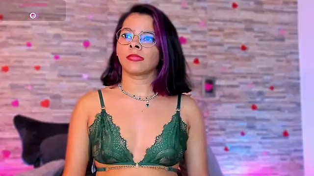 nath_redrex Live XXX-Chat