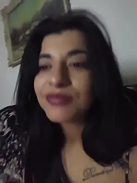 SEXYDOLCE: онлайн-секс-чат