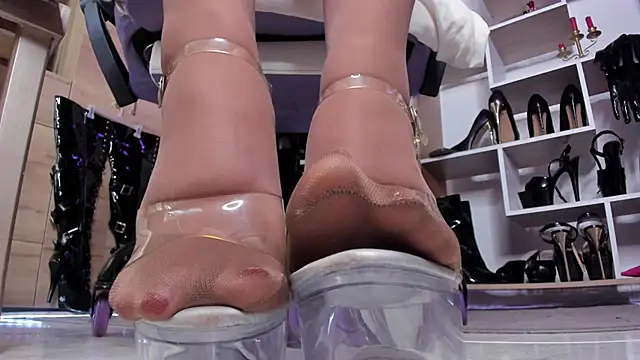 Živý XXX chat angelica_sparks