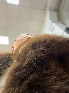 NewLale Chat XXX in diretta