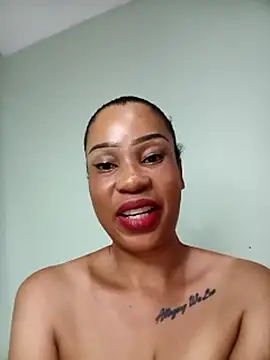 Lee_BlaqX 라이브 XXX 채팅