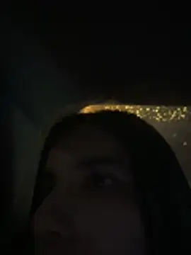 Živý XXX chat Praga_Pink