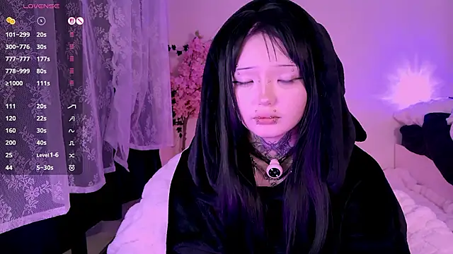 Czat XXX na żywo – Lein_Bone