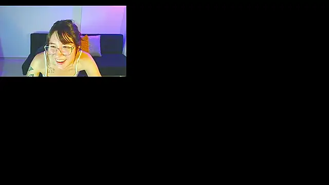 Chat XXX ao vivo de Yuliennegg