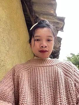 Živý XXX chat beobeo_2xx