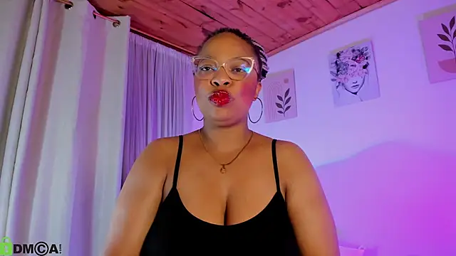 Lauraricci__ Live XXX-Chat