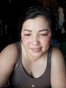 Živý XXX chat sary-hot2x