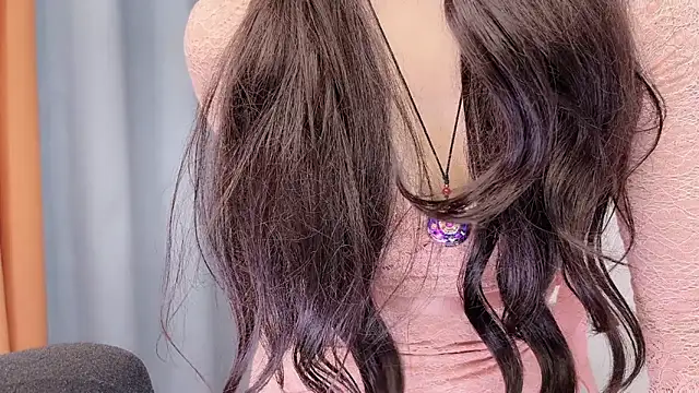 smalldaisy Chat XXX in diretta