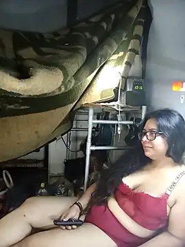 Czat XXX na żywo – Genesis3011