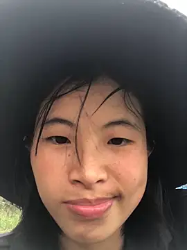 sun-shii Webcam-Show