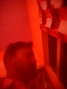 دردشة Rajustt الجنسية المباشرة