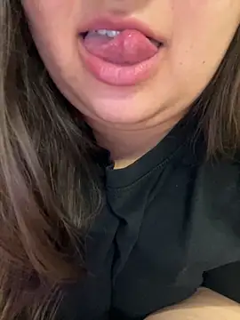 Chat +18 de Jane_BBW ao vivo