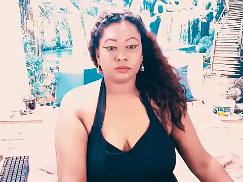 Sembang XXX Secara Langsung Indianlust69