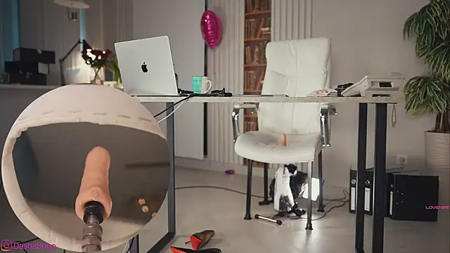 art_porno Live XXX Chat