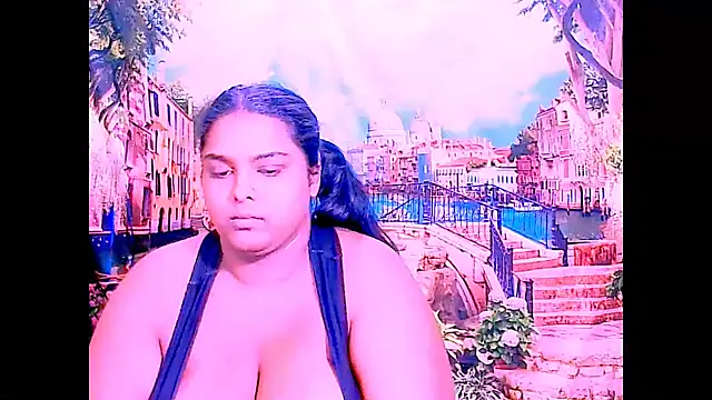 Indianfairy99 Live XXX-Chat