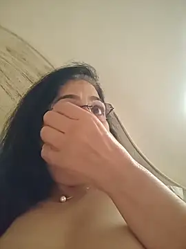 NakedMILFx Live XXX-Chat